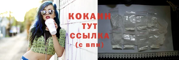 дживик Белоозёрский