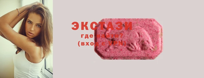 дживик Белоозёрский