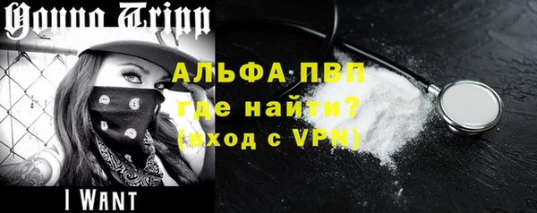 ПСИЛОЦИБИНОВЫЕ ГРИБЫ Белокуриха